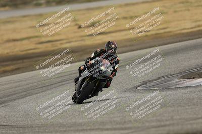 media/Apr-27-2025-Lets Ride (Sun) [[6fd6796430]]/Group B/Cotton Corners/